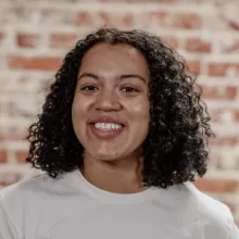 bettina acosta headshot