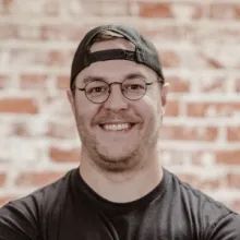 bryan stifle headshot