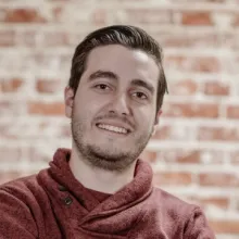 rashad naime headshot